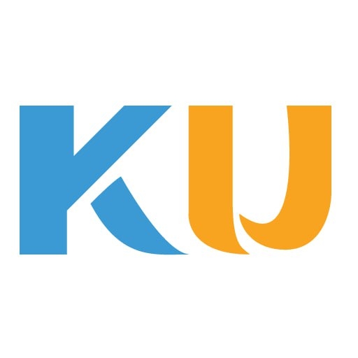 ku3933net22 click(Ku3933 – kubet 3933|  Trang Đăng Ký – Đường Truyền Mới Ku3933.Net)