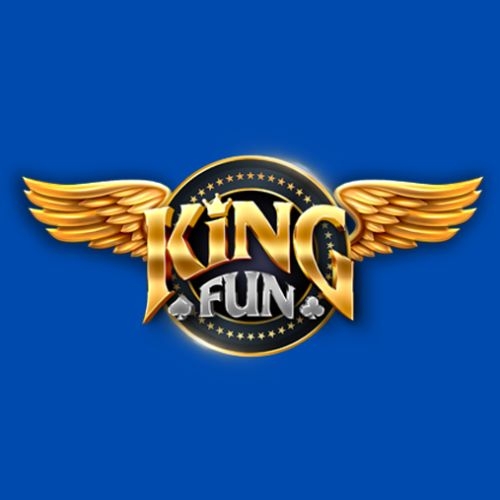 kingfunfoo(Kingfun - Thế Giới Game Mới Lạ, Nơi Chinh Phục Mọi Thử Thách)