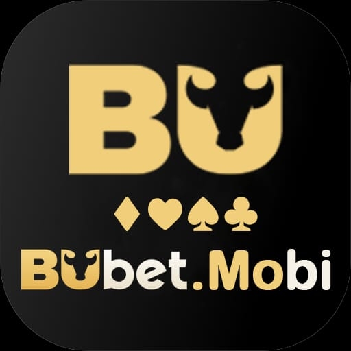Bubet Trải nghiệm game bài đổi thưởng uy tín