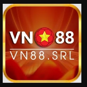 VN88(VN88)