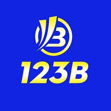 com ad123b