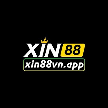 xin88vnapp(Xin88)