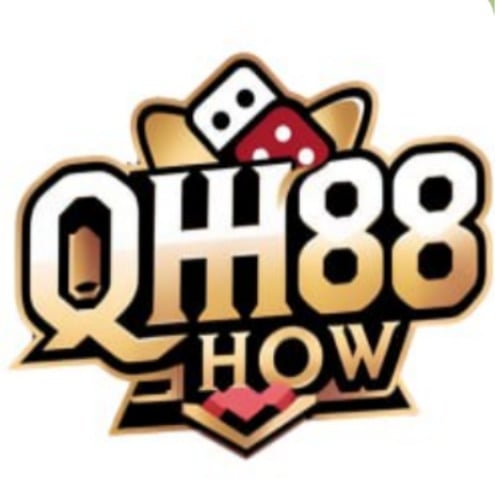 🎖️QH88🎖️ | Link Truy Cập, Đăng Ký(🎖️QH88🎖️)
