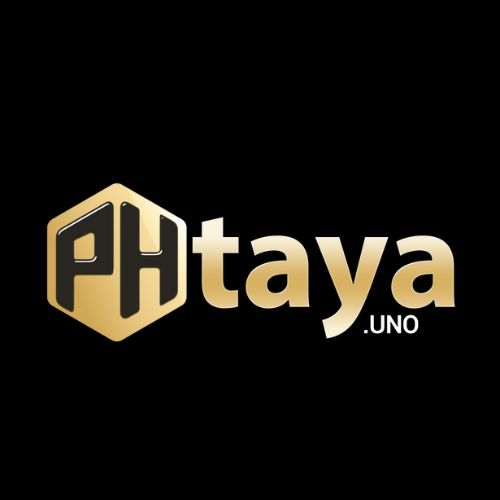Phtaya Uno(Phtaya Uno)