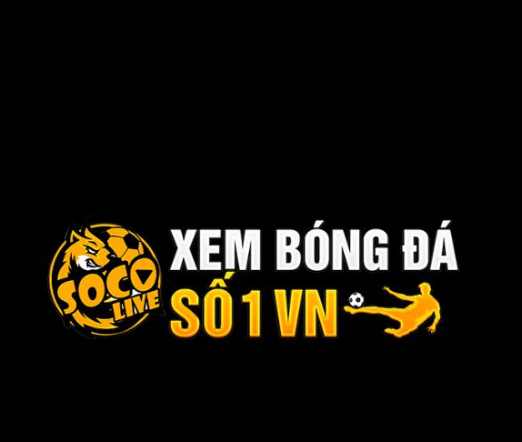 SOCOLIVE