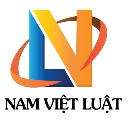 Nam Việt Luật(Nam Việt Luật - Chuyên gia pháp lý 10+ năm kinh nghiệm)
