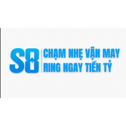 S8