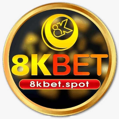 8KBETspot(8KBET SPOT ✔ Link Vào 8KBET COM Mới Nhất 2025 ✔)
