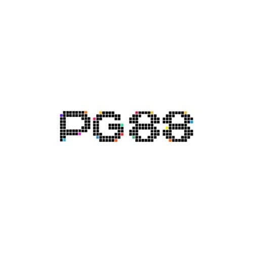 PG88(PG88 How - Link Đăng Nhập Và Tải Game PG 88 VIP)