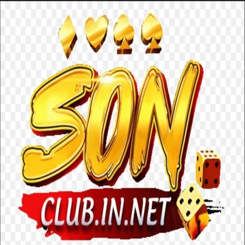 Sonclub(Sonclub)