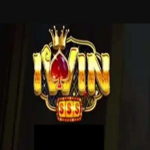Cổng game iWin(Cổng game iWin)