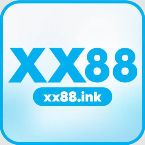 XX88(XX88)