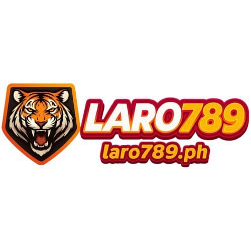 LARO789(LARO789)