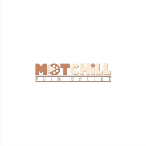 Motchill(Motchill)