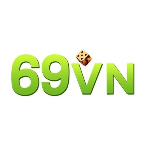 69vn nhà cái(69VN - NHÀ CÁI 69VN NHẬN THƯỞNG KHỦNG KHI ĐĂNG KÝ 2025)