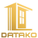 Cửa Sắt DATAKO(Cửa Sắt DATAKO)