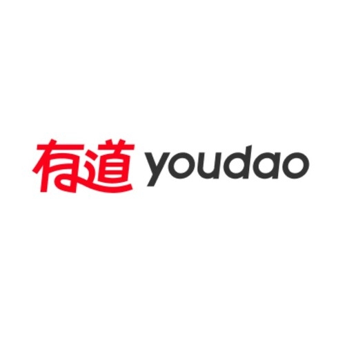 Pc2 Youdao(Pc2 Youdao)