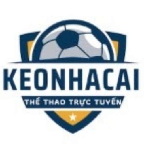 keonhacaicom(keonhacaicomtop)