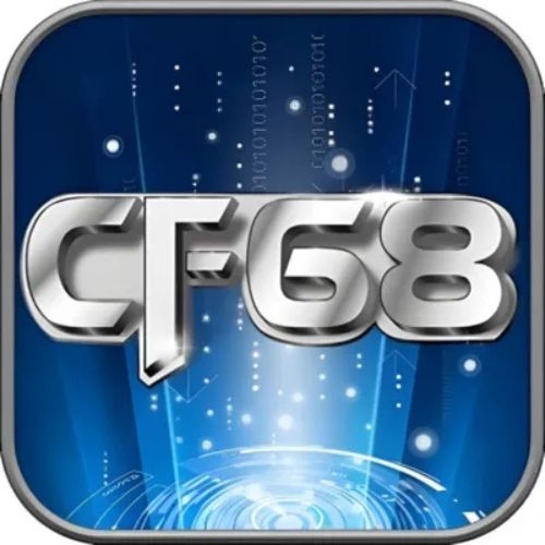 Cf68 Trang Chủ Cf68(Cf68 Trang Chủ Cf68)