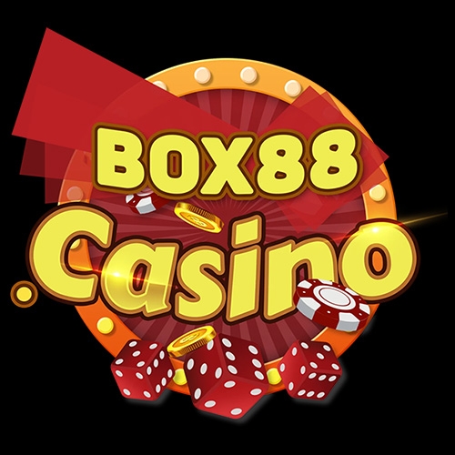 box88casino(box88 club là trang casino uy tín trên thị trường)