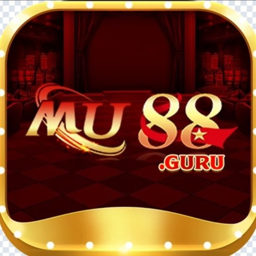 mu88(mu88)