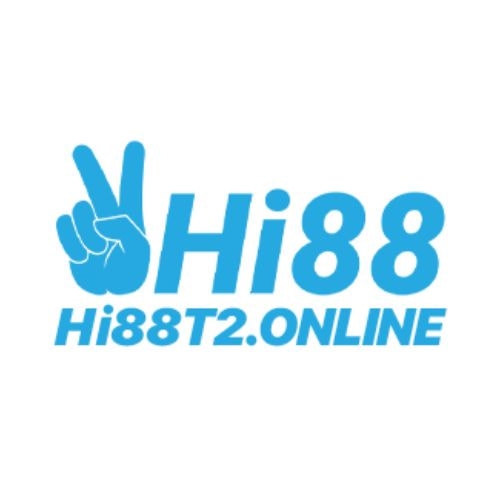 Hi88(https://hi88t2.online/)
