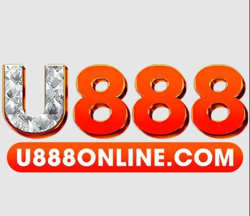 U888online Com(U888 – Nhà Cái Hàng Đầu Châu Á Trong Lĩnh Vực Giải Trí Trực Tuyến)