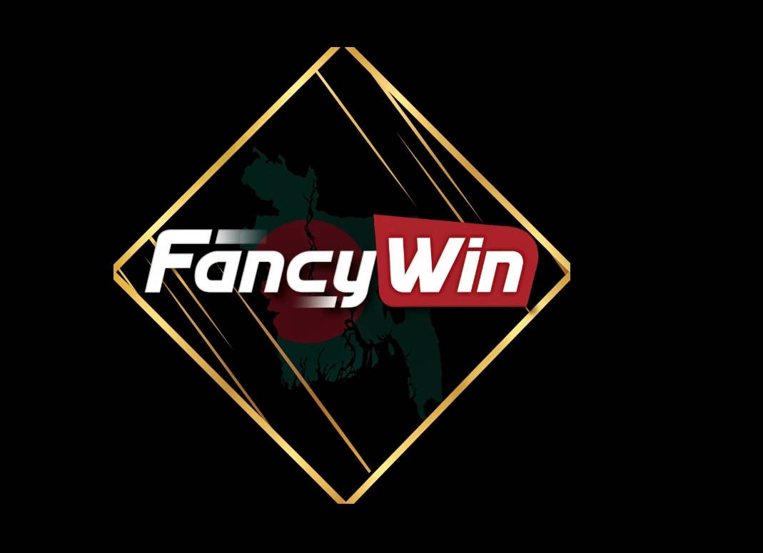 FancyWin(FancyWin)