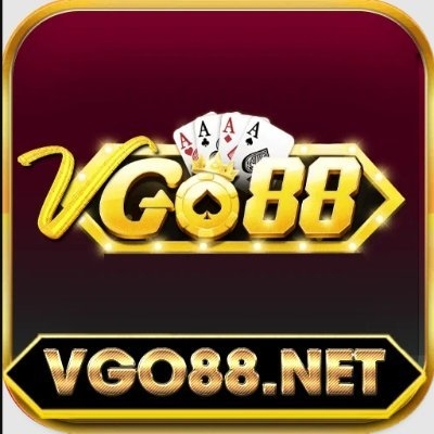 vgo88net(GO88)