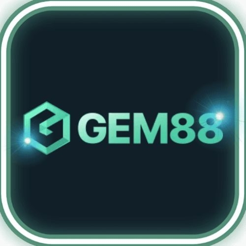 Gem88(Gem88 – Đẳng cấp nhà cái hiện đại, cơ hội vàng mỗi ngày, slot game phong phú)