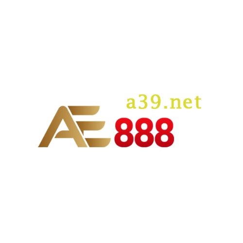 AE888