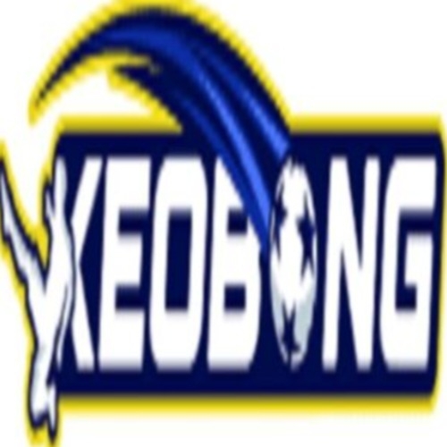 Tỷ Lệ Kèo Bóng đá hôm nay