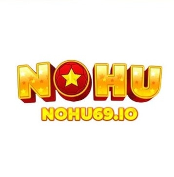 NoHu(NoHu)