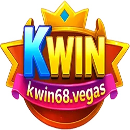 Kwin68(Kwin68)