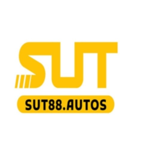 sut88(sut88 – Nhà cái cá cược thể thao đẳng cấp, uy tín hàng đầu châu Á)