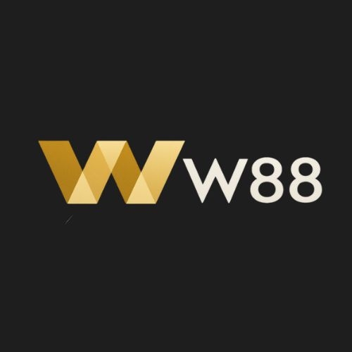 gow88com