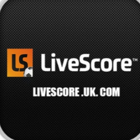LIVESCORE(Livescore - Football Scores & Fixtures -99$ Welcome Bonus)