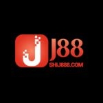 J88 SHIJ888(J88 - TRANG CHỦ J88.COM, CASINO J88 HÀNG ĐẦU VIỆT NAM)