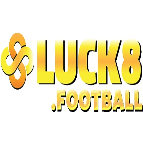 luck8 football(luck8 football)