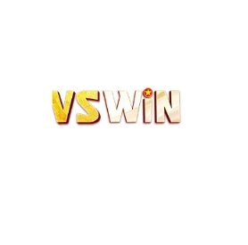 Nhà cái VSWIN(Nhà cái VSWIN)