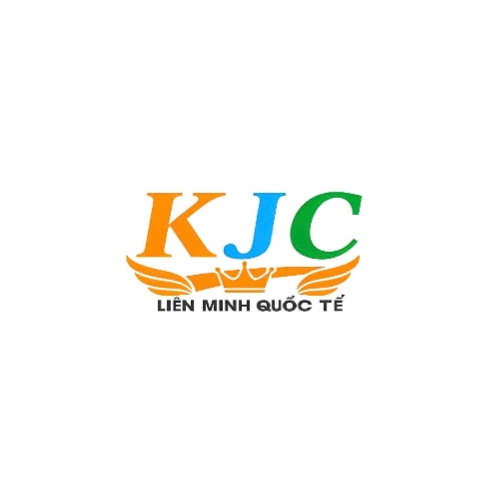 KJC(KJC - Liên Minh KJC Quốc Tế Hàng Đầu Năm 2025)
