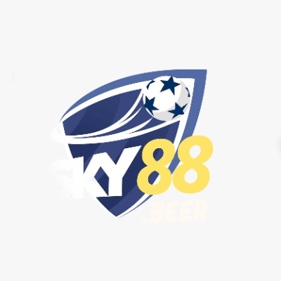 Sky88jpncom(Sky88)