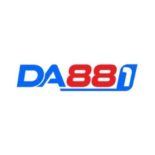 da88(Da88)