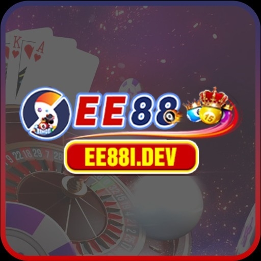 EE88(EE88)