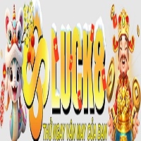 Luck8