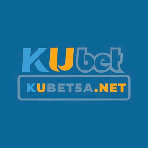 Kubet5a net