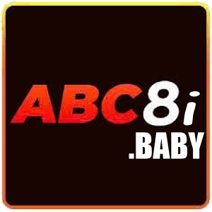 Abc8i baby(Abc8i baby)
