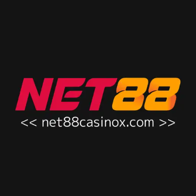 net88casinox com
