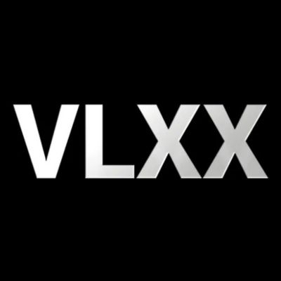 VLXX(VLXX)