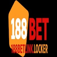 188betlink(188betlink)